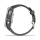 Garmin fenix 7S Pro Solar 42mm srebrny - 1150230 - zdjęcie 6